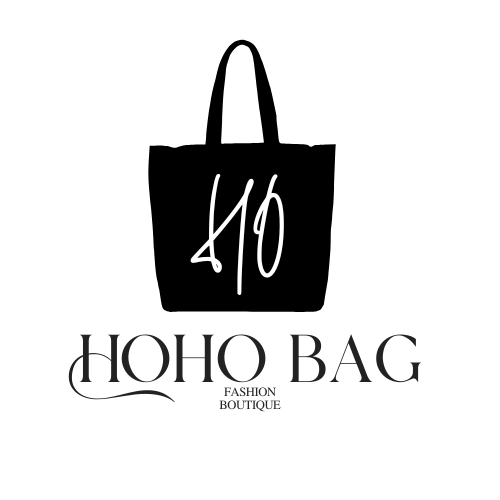 HOHO BAG